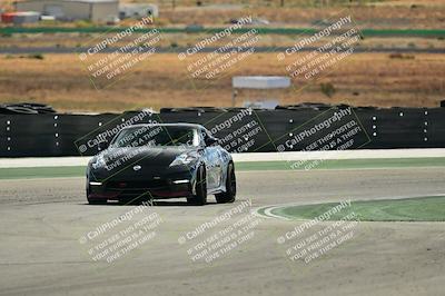 media/Sep-27-2025-Speed Ventures (Sat) [[6606706ef0]]/Black group/Turn 6/